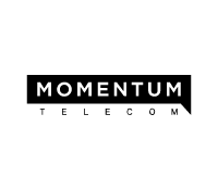 Technology provider